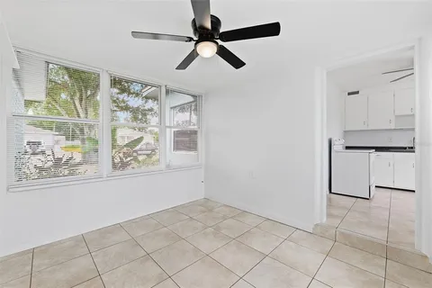 $275,000 | 7961 52nd Lane North, Pinellas Park, FL 33781