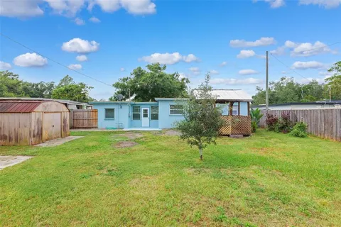 $275,000 | 7961 52nd Lane North, Pinellas Park, FL 33781