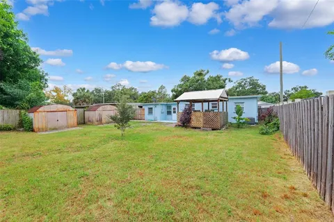 $275,000 | 7961 52nd Lane North, Pinellas Park, FL 33781