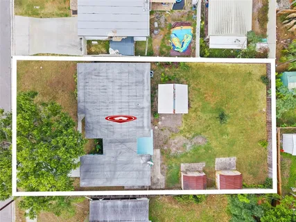 $275,000 | 7961 52nd Lane North, Pinellas Park, FL 33781