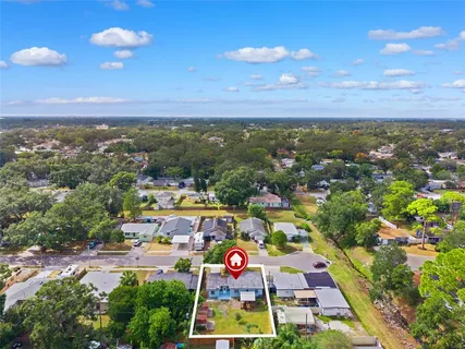 $275,000 | 7961 52nd Lane North, Pinellas Park, FL 33781