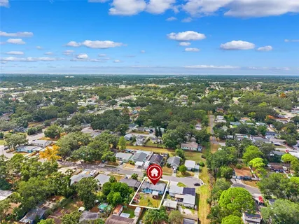 $275,000 | 7961 52nd Lane North, Pinellas Park, FL 33781