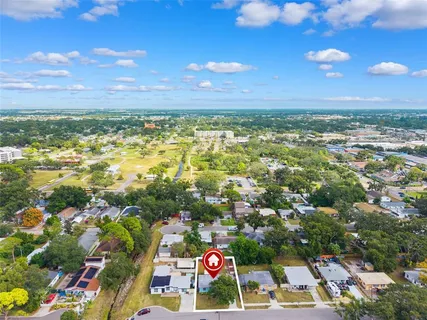 $275,000 | 7961 52nd Lane North, Pinellas Park, FL 33781