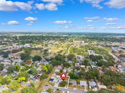 $275,000 | 7961 52nd Lane North, Pinellas Park, FL 33781