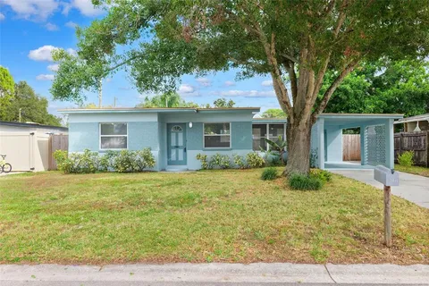 $275,000 | 7961 52nd Lane North, Pinellas Park, FL 33781