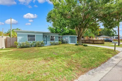 $275,000 | 7961 52nd Lane North, Pinellas Park, FL 33781