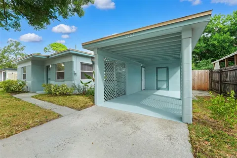 $275,000 | 7961 52nd Lane North, Pinellas Park, FL 33781