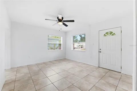 $275,000 | 7961 52nd Lane North, Pinellas Park, FL 33781