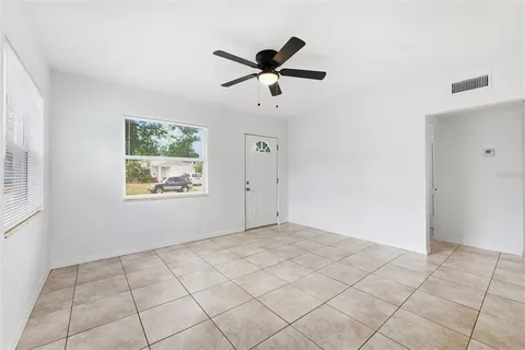 $275,000 | 7961 52nd Lane North, Pinellas Park, FL 33781