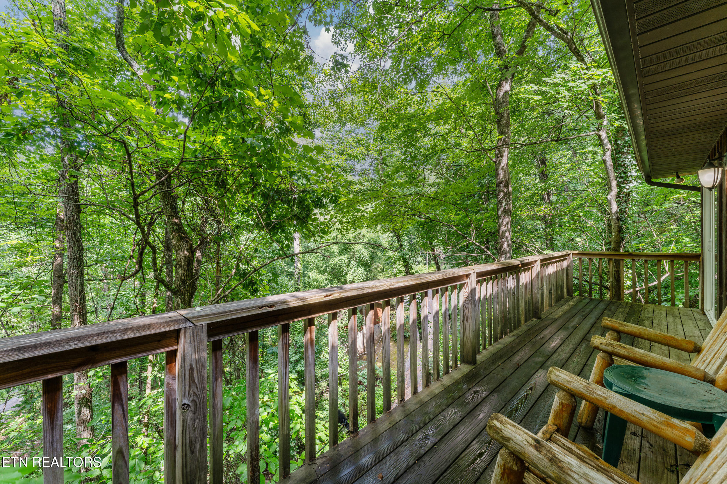 1941 Anderson Way Sevierville, TN 37876 - Photo 27 of 37 1941 anderson way-27