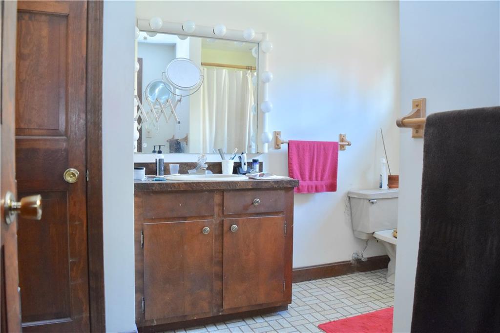 10 Cranberry Pines Road Scarborough, ME 04074 - Photo 12 of 17 Photo