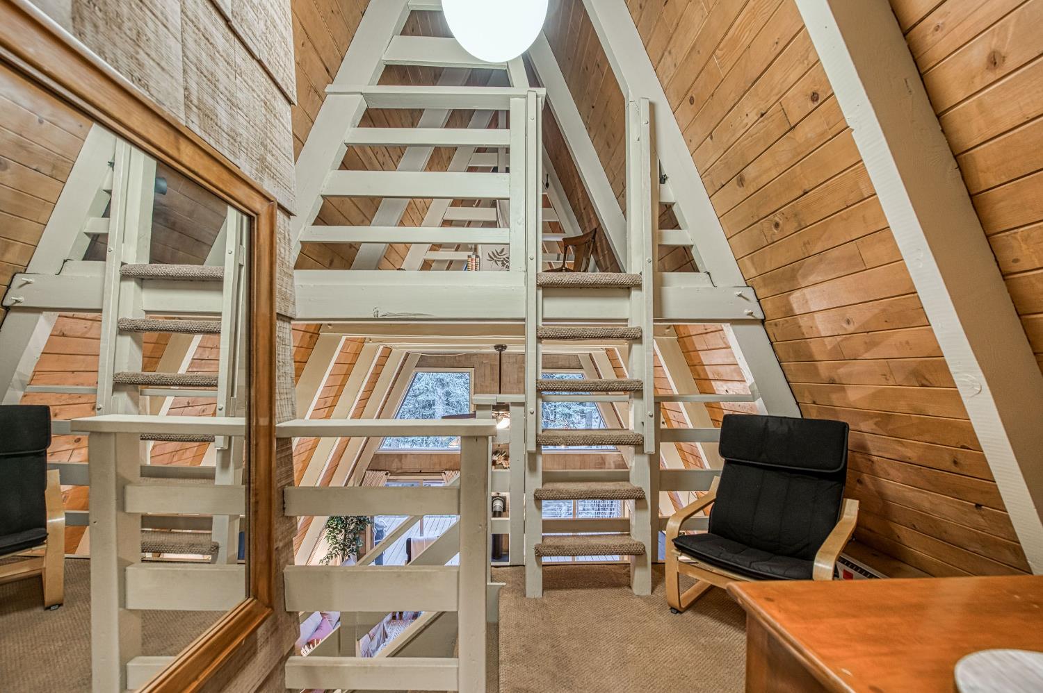 41770 Saddleback Road Shaver Lake, CA 93664 - Photo 15 of 44