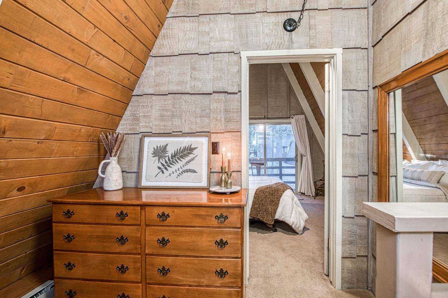 41770 Saddleback Road Shaver Lake, CA 93664 - Photo 16 of 44