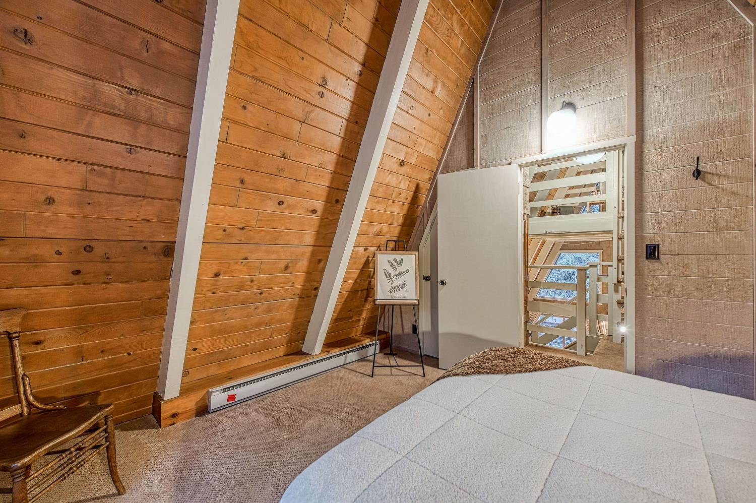 41770 Saddleback Road Shaver Lake, CA 93664 - Photo 19 of 44