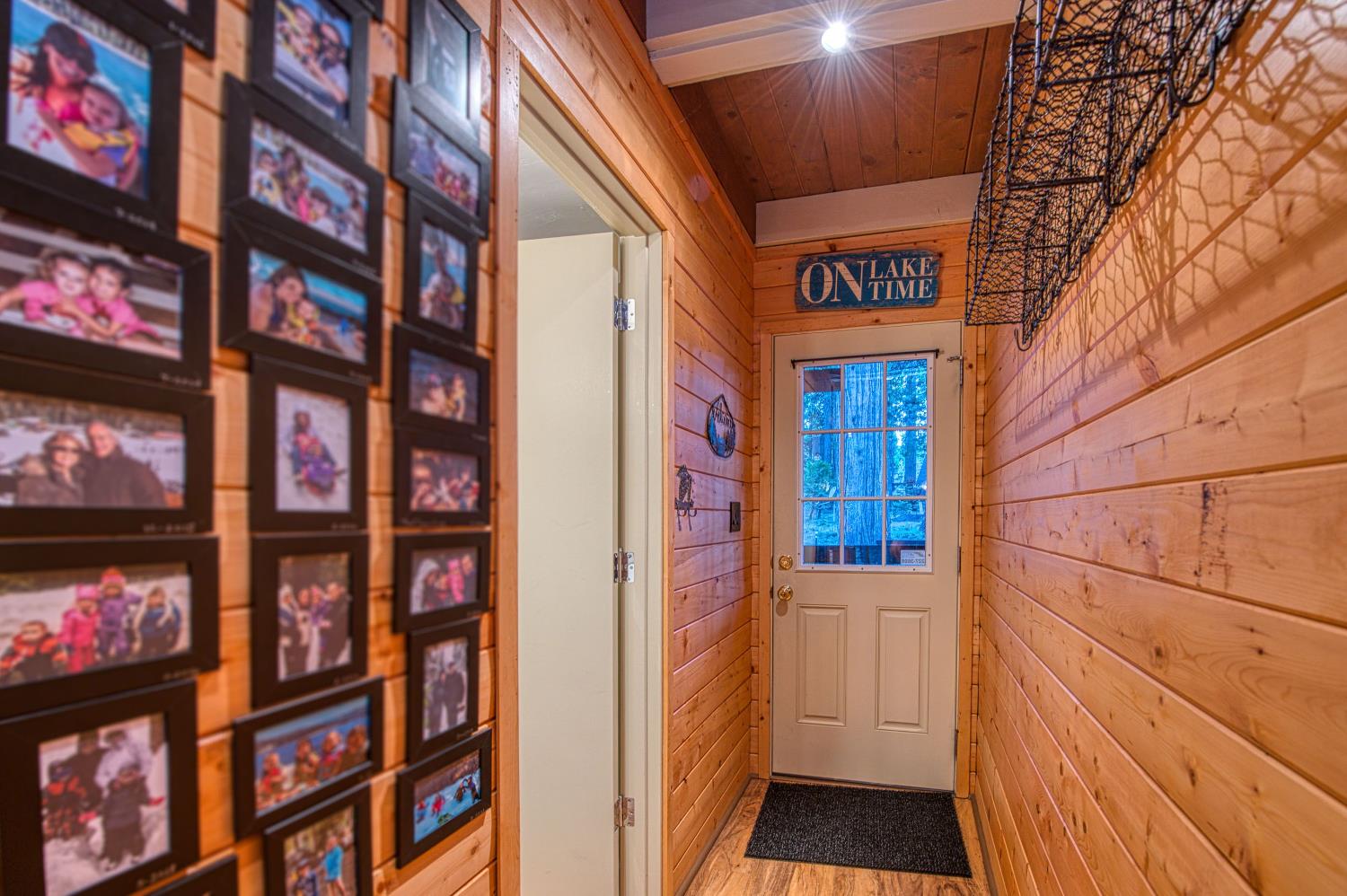 41770 Saddleback Road Shaver Lake, CA 93664 - Photo 34 of 44