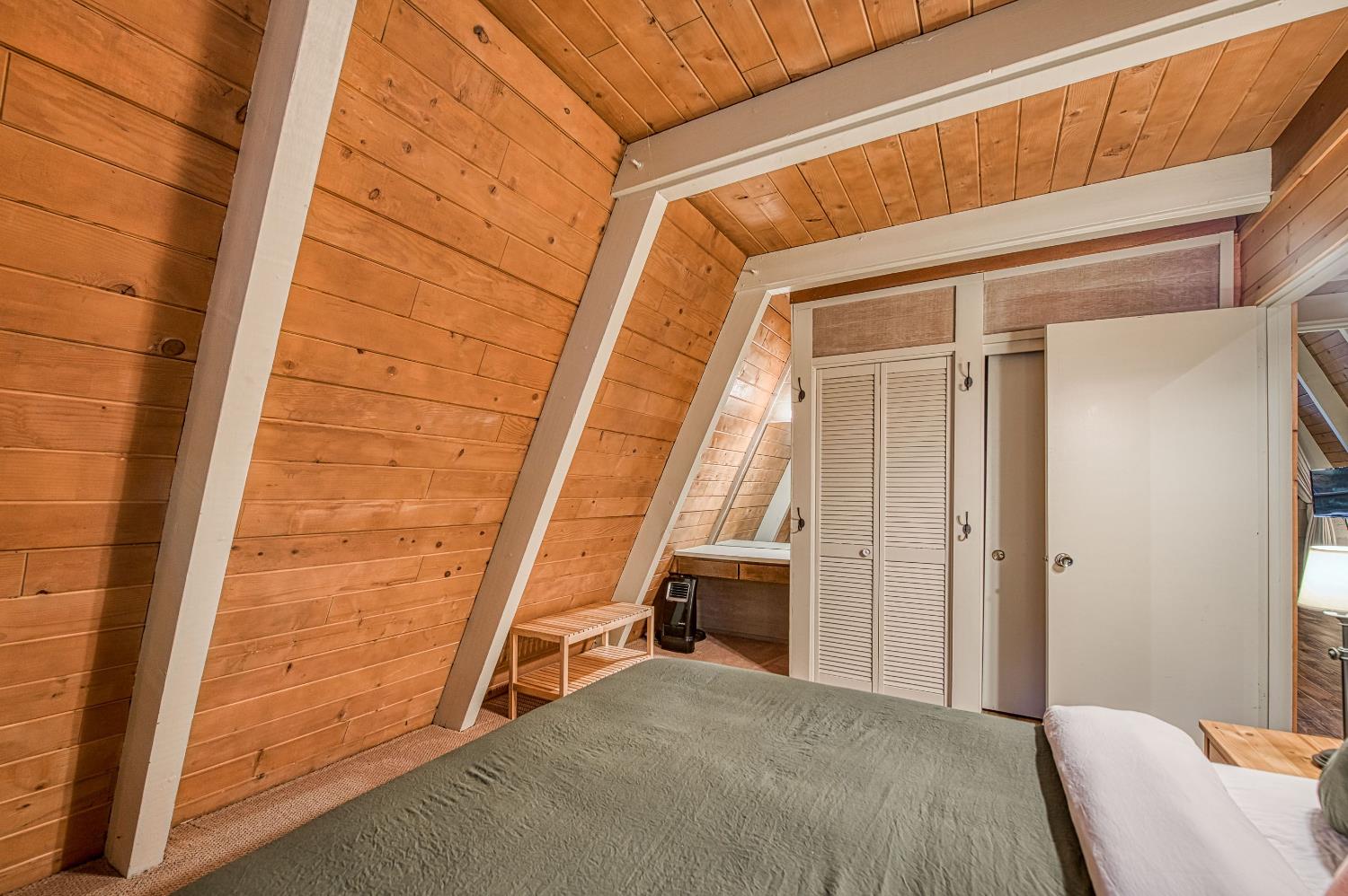 41770 Saddleback Road Shaver Lake, CA 93664 - Photo 39 of 44