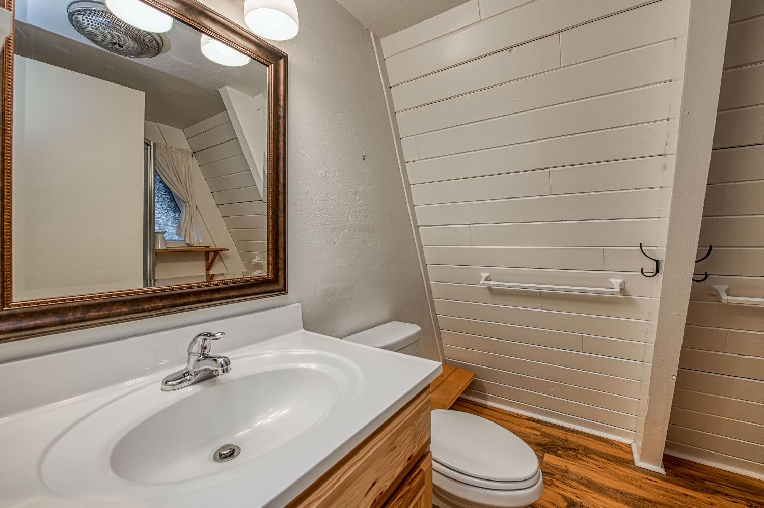 41770 Saddleback Road Shaver Lake, CA 93664 - Photo 40 of 44