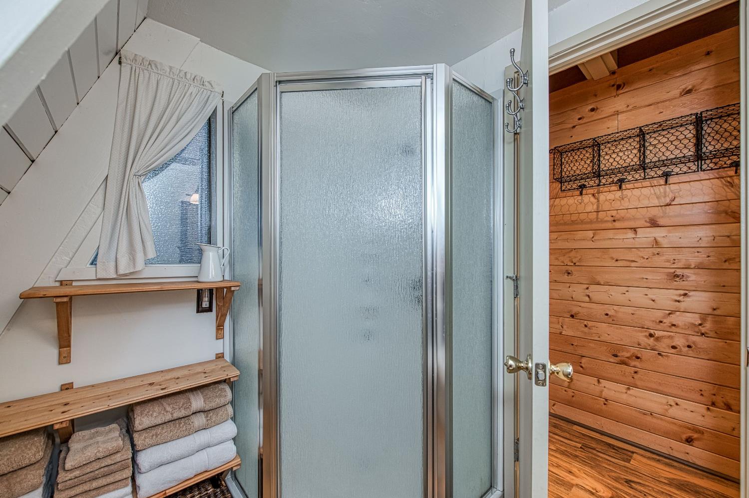 41770 Saddleback Road Shaver Lake, CA 93664 - Photo 41 of 44