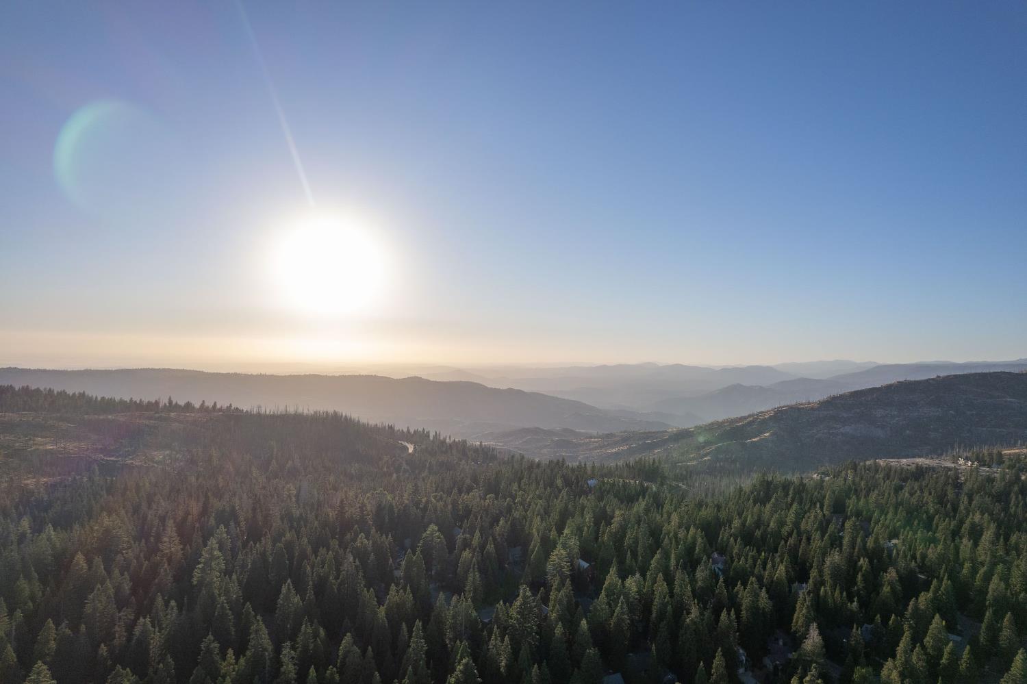 41770 Saddleback Road Shaver Lake, CA 93664 - Photo 44 of 44