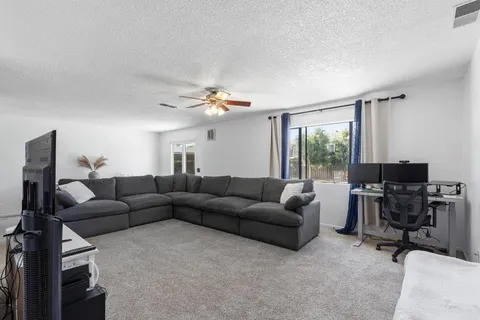 $799,000 | 2150 Beartrap Place, Escondido, CA 92027