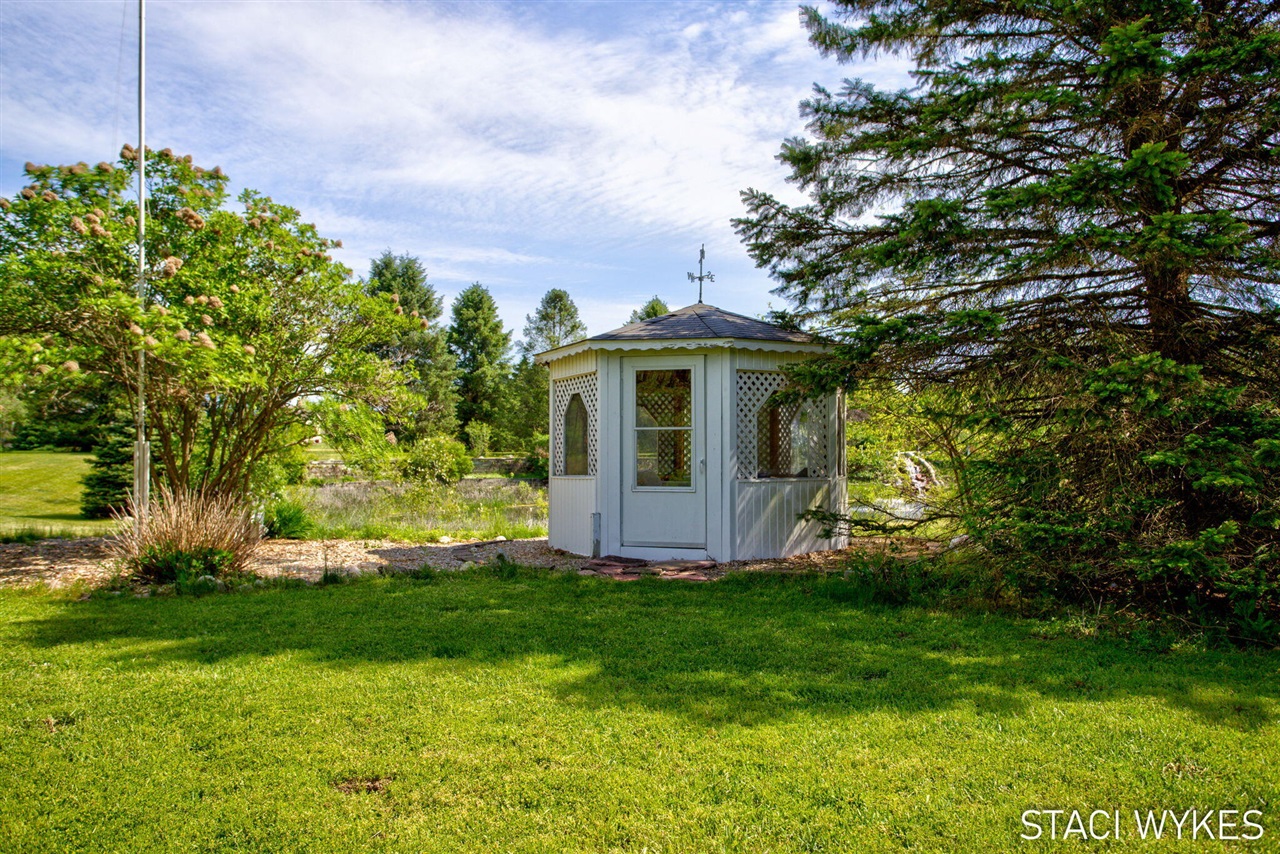 2550 Ranchland Drive Southwest Byron Center, MI 49315 - Photo 69 of 76