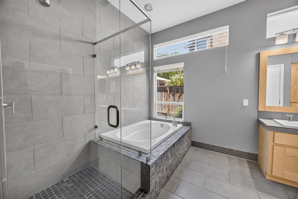 4446 Pebble Beach Road Rocklin, CA 95765 - Photo 33 of 75