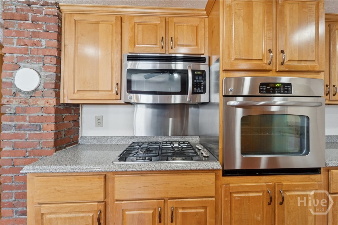 742 East Park Avenue Savannah, GA 31401 - Photo 15 of 41