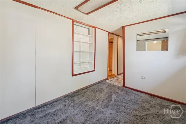 $2,350 | 742 East Park Avenue, Savannah, GA 31401