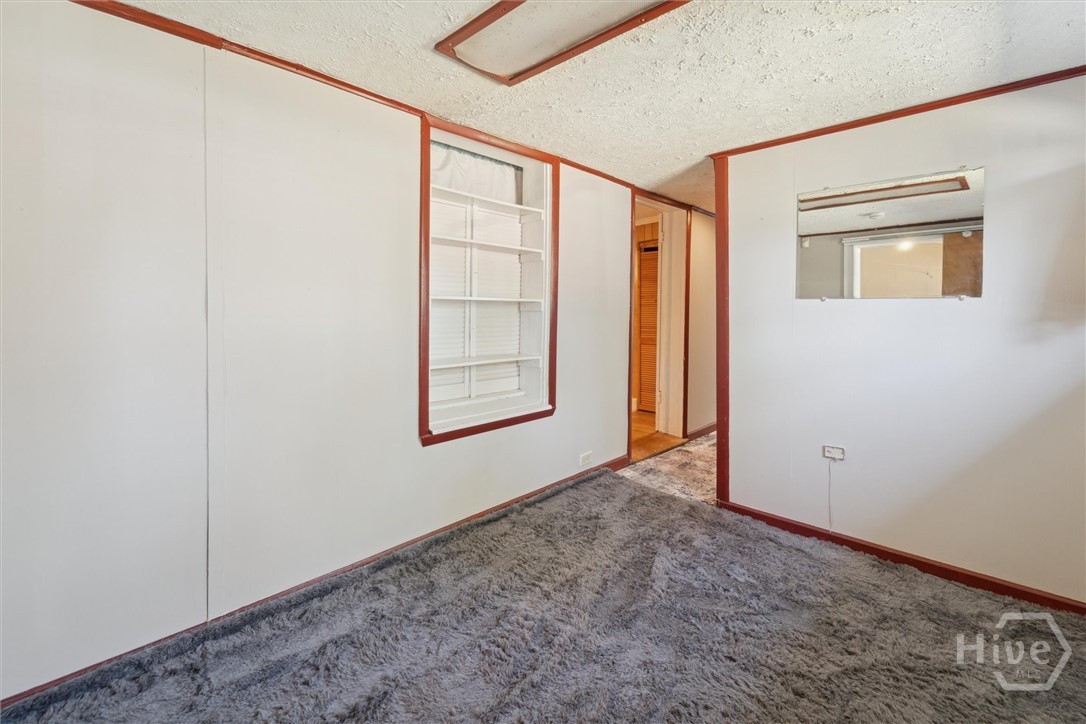 742 East Park Avenue Savannah, GA 31401 - Photo 17 of 41