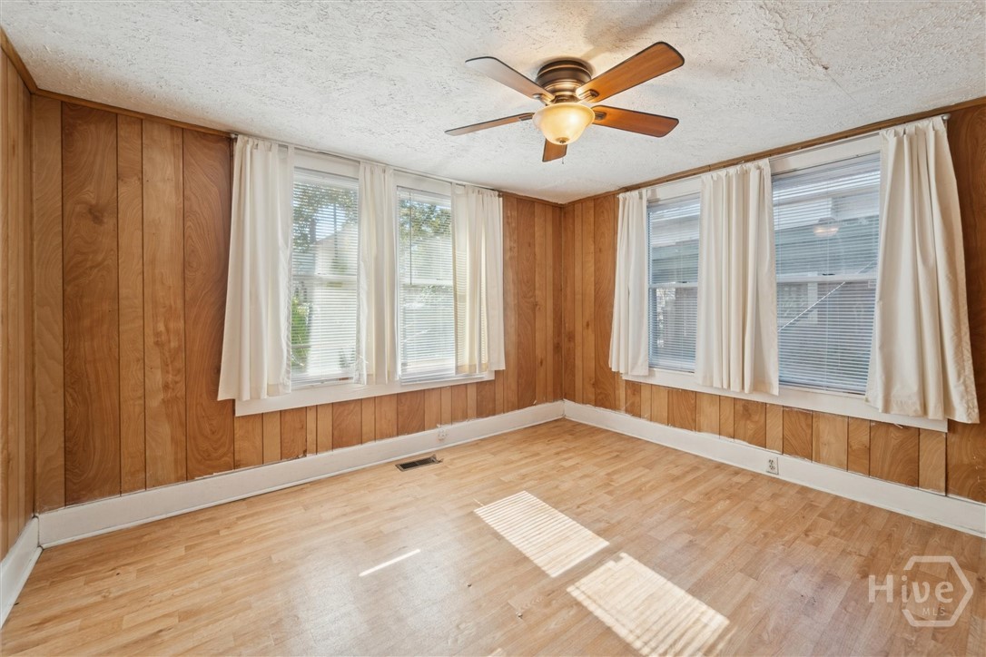 742 East Park Avenue Savannah, GA 31401 - Photo 20 of 41