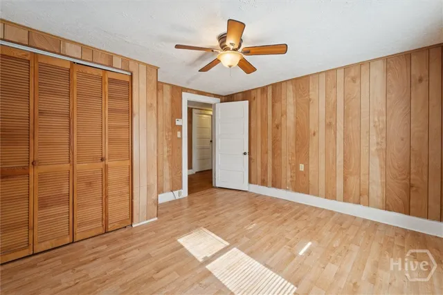 $2,350 | 742 East Park Avenue, Savannah, GA 31401