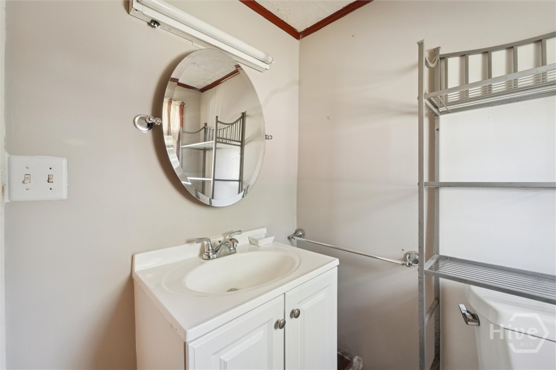 742 East Park Avenue Savannah, GA 31401 - Photo 22 of 41