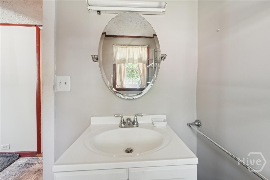 742 East Park Avenue Savannah, GA 31401 - Photo 24 of 41