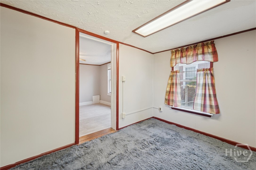 742 East Park Avenue Savannah, GA 31401 - Photo 25 of 41