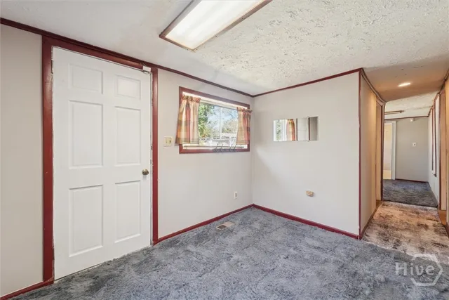 $2,350 | 742 East Park Avenue, Savannah, GA 31401