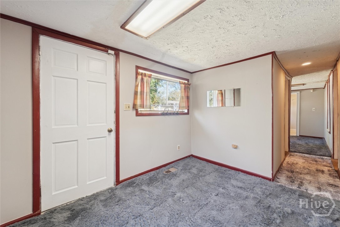 742 East Park Avenue Savannah, GA 31401 - Photo 26 of 41