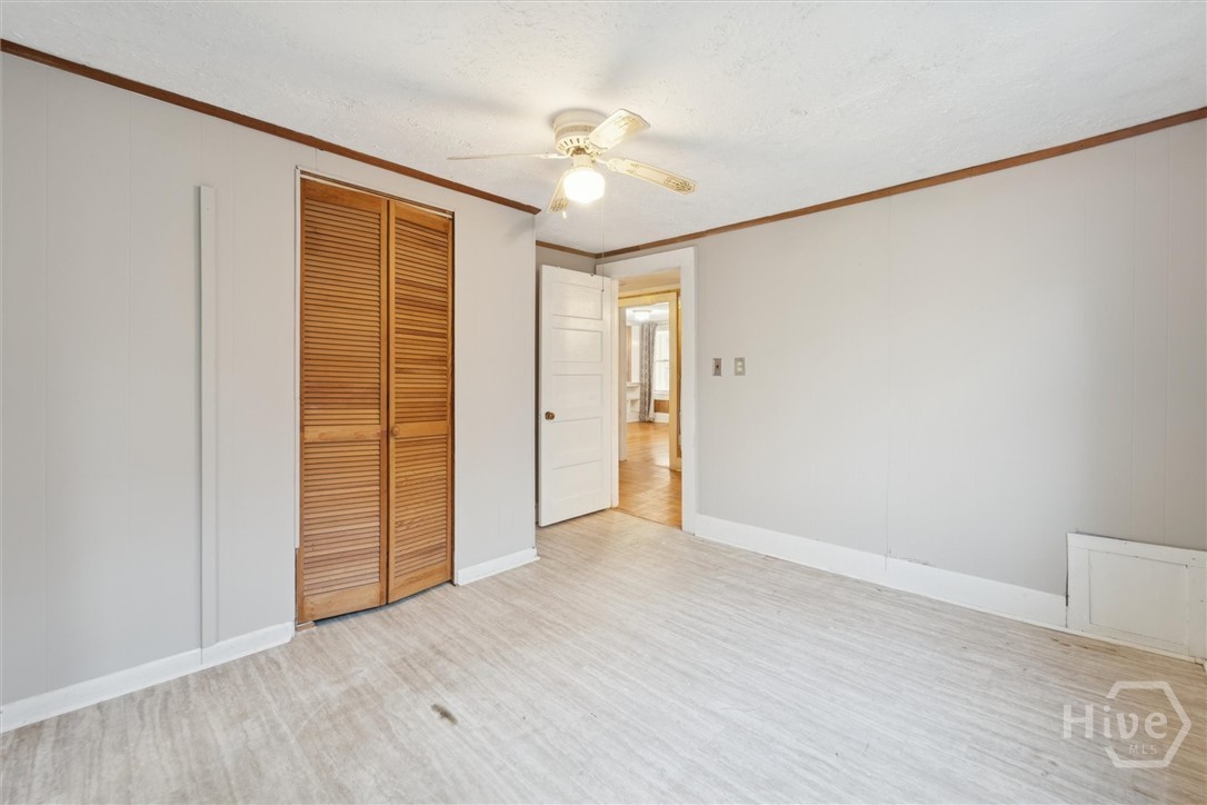 742 East Park Avenue Savannah, GA 31401 - Photo 27 of 41