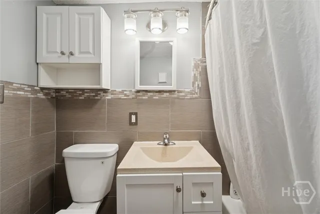 $2,350 | 742 East Park Avenue, Savannah, GA 31401