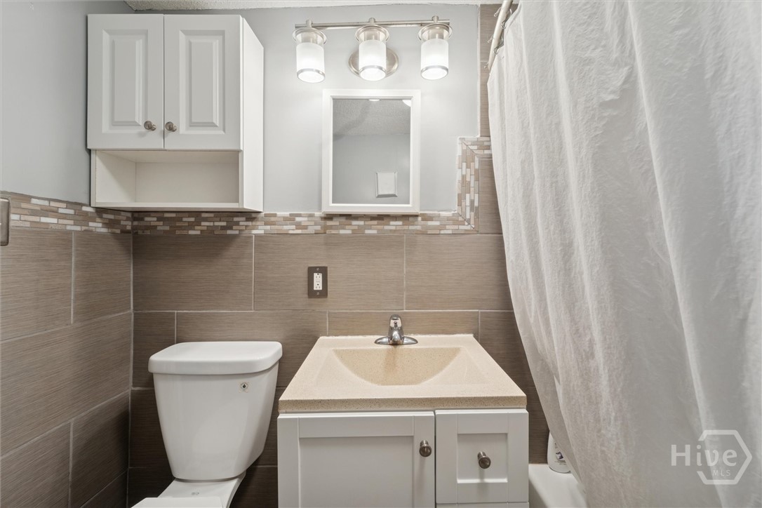 742 East Park Avenue Savannah, GA 31401 - Photo 30 of 41