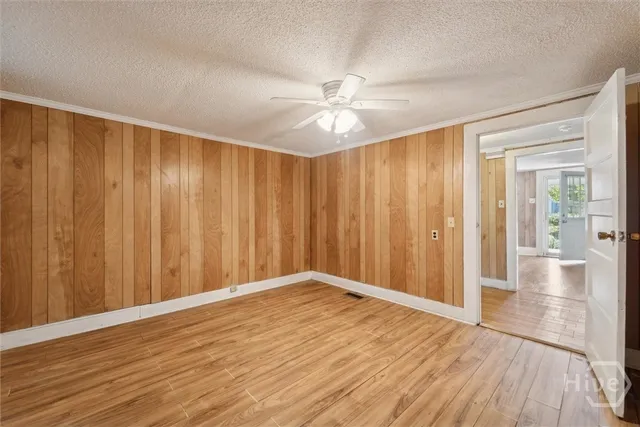 $2,350 | 742 East Park Avenue, Savannah, GA 31401