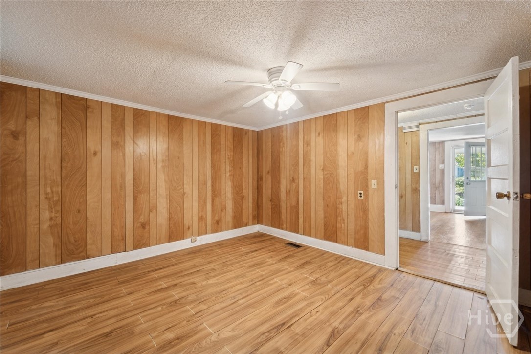 742 East Park Avenue Savannah, GA 31401 - Photo 31 of 41