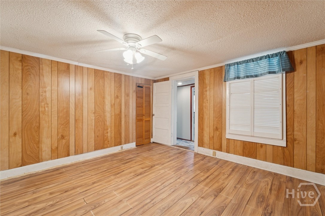 742 East Park Avenue Savannah, GA 31401 - Photo 32 of 41