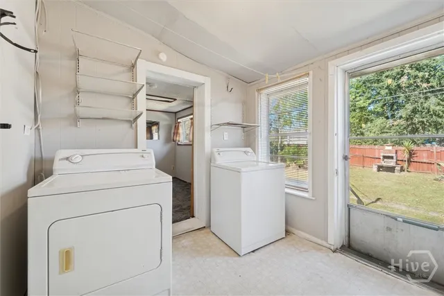 $2,350 | 742 East Park Avenue, Savannah, GA 31401