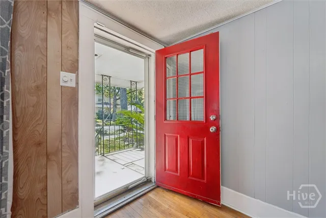 $2,350 | 742 East Park Avenue, Savannah, GA 31401