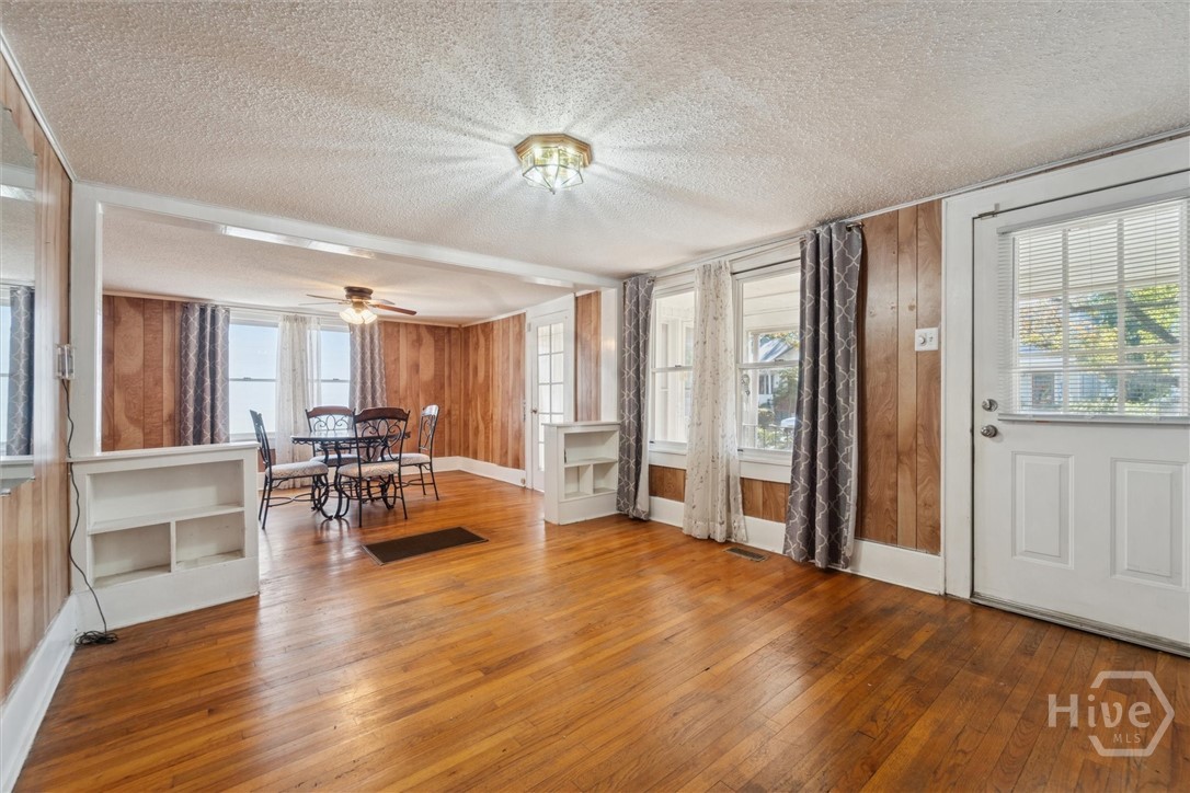 742 East Park Avenue Savannah, GA 31401 - Photo 6 of 41