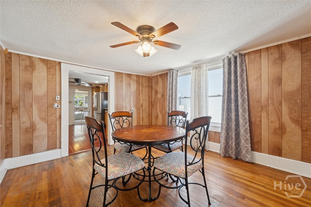 742 East Park Avenue Savannah, GA 31401 - Photo 7 of 41