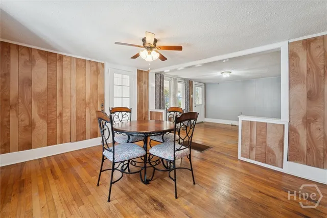 $2,350 | 742 East Park Avenue, Savannah, GA 31401