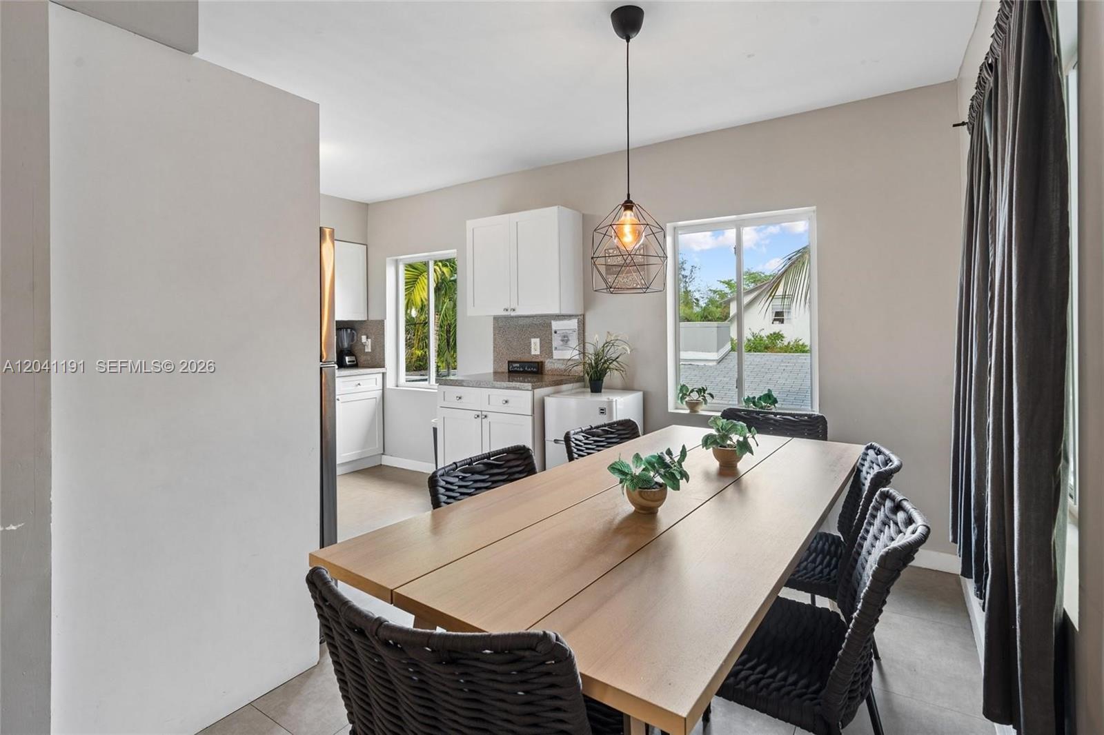 435 Northeast 69th Street, Unit 1 Miami, FL 33138 - Photo 6 of 32
