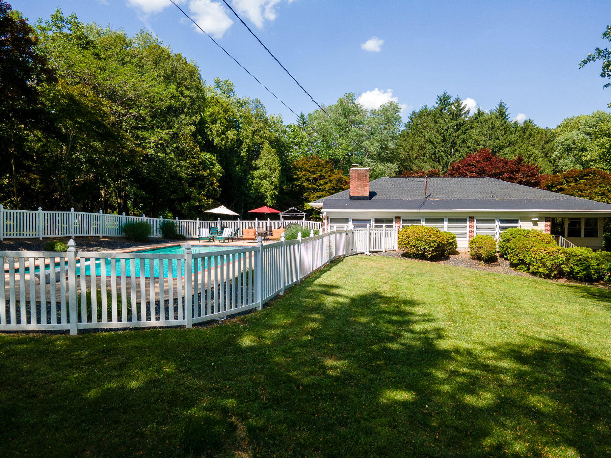 4619 Long Green Road Glen Arm, MD 21057 - Photo 60 of 74