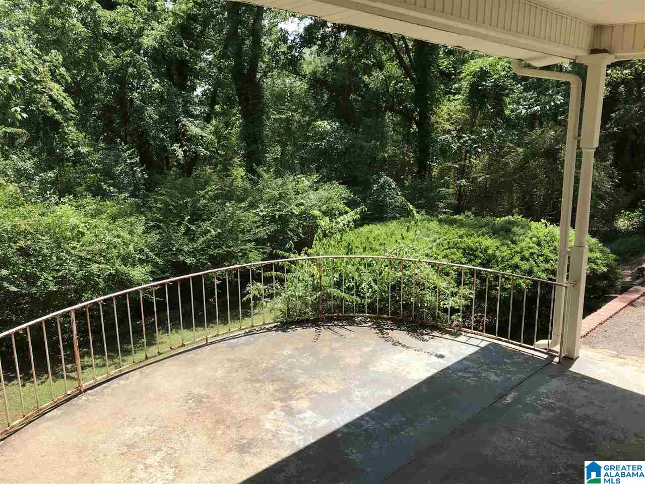 5149 South Shades Crest Road Helena, AL 35022 - Photo 43 of 46